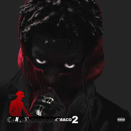 OG Maco - OG Maco 2